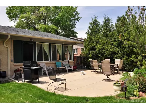 6741 E Cornell Ave, Denver, CO 80224 photo 31