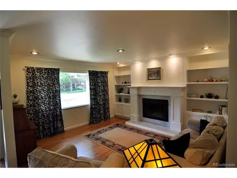 6741 E Cornell Ave, Denver, CO 80224 photo 4