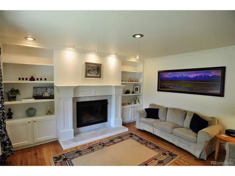 6741 E Cornell Ave, Denver, CO 80224 photo 6