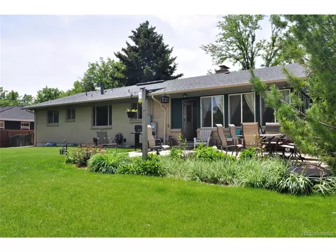 6741 E Cornell Ave, Denver, CO 80224 photo 33