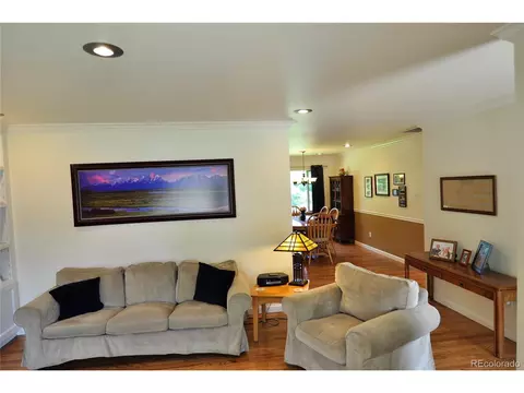 6741 E Cornell Ave, Denver, CO 80224 photo 5