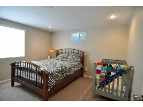 6741 E Cornell Ave, Denver, CO 80224 photo 27