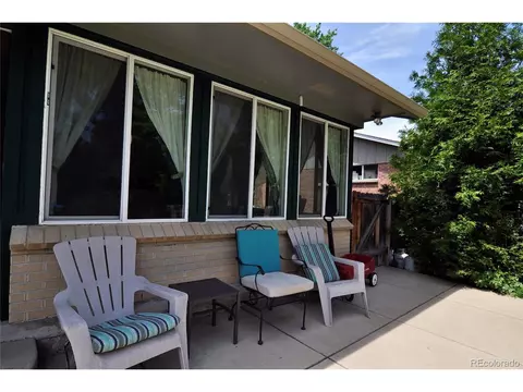 6741 E Cornell Ave, Denver, CO 80224 photo 30