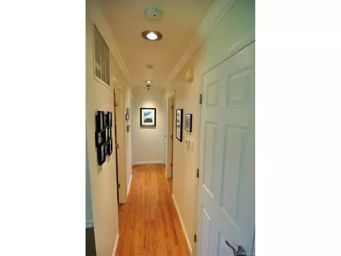 6741 E Cornell Ave, Denver, CO 80224 photo 15