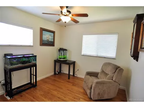 6741 E Cornell Ave, Denver, CO 80224 photo 20