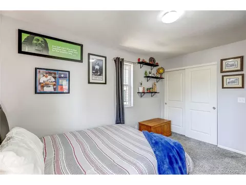 8321 E 33rd Ave, Denver, CO 80238 photo 27