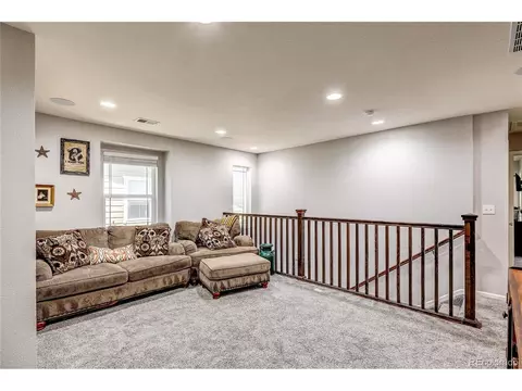 8321 E 33rd Ave, Denver, CO 80238 photo 16