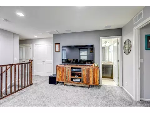 8321 E 33rd Ave, Denver, CO 80238 photo 17