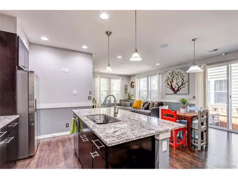 8321 E 33rd Ave, Denver, CO 80238 photo 12