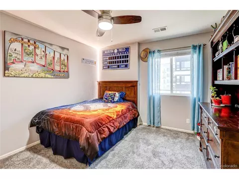 8321 E 33rd Ave, Denver, CO 80238 photo 28