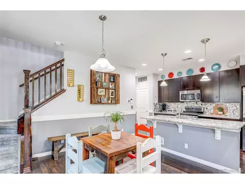 8321 E 33rd Ave, Denver, CO 80238 photo 8