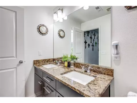 8321 E 33rd Ave, Denver, CO 80238 photo 24