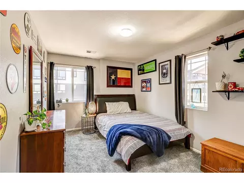 8321 E 33rd Ave, Denver, CO 80238 photo 26