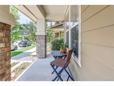 8321 E 33rd Ave, Denver, CO 80238 photo 3