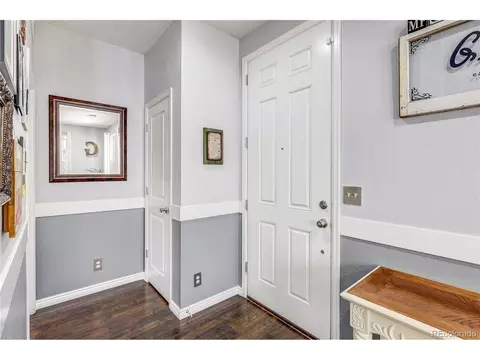 8321 E 33rd Ave, Denver, CO 80238 photo 4