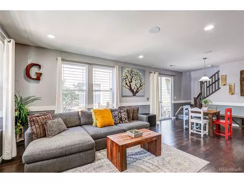 8321 E 33rd Ave, Denver, CO 80238 photo 6