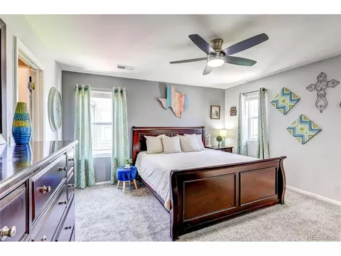 8321 E 33rd Ave, Denver, CO 80238 photo 21
