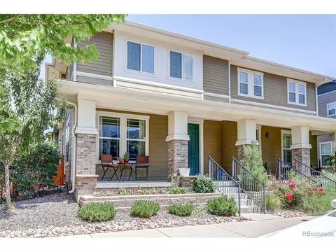 8321 E 33rd Ave, Denver, CO 80238 photo 2