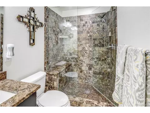 8321 E 33rd Ave, Denver, CO 80238 photo 25