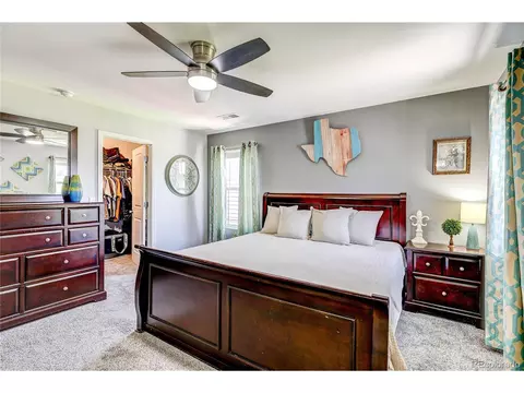 8321 E 33rd Ave, Denver, CO 80238 photo 22