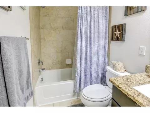 8321 E 33rd Ave, Denver, CO 80238 photo 19