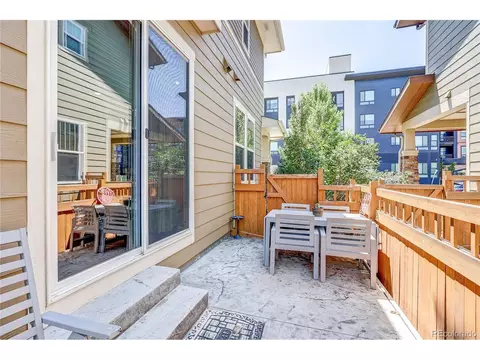 8321 E 33rd Ave, Denver, CO 80238 photo 14