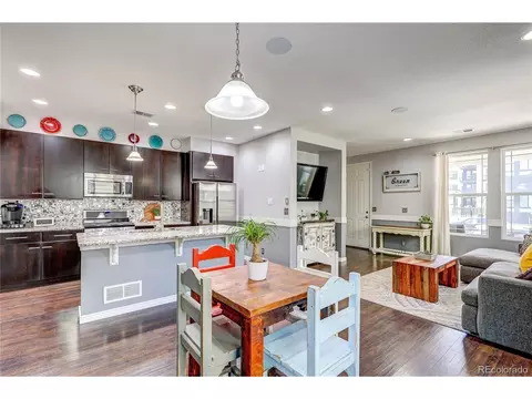 8321 E 33rd Ave, Denver, CO 80238 photo 9