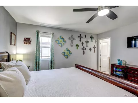8321 E 33rd Ave, Denver, CO 80238 photo 23