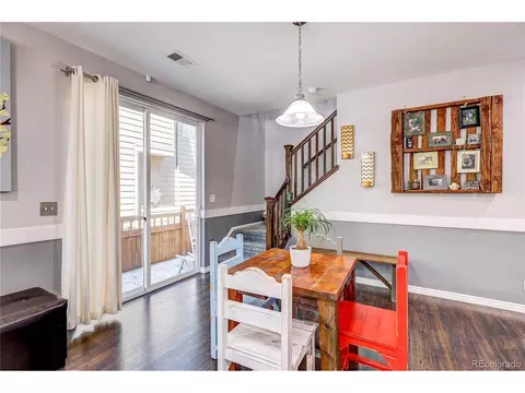 8321 E 33rd Ave, Denver, CO 80238 photo 13