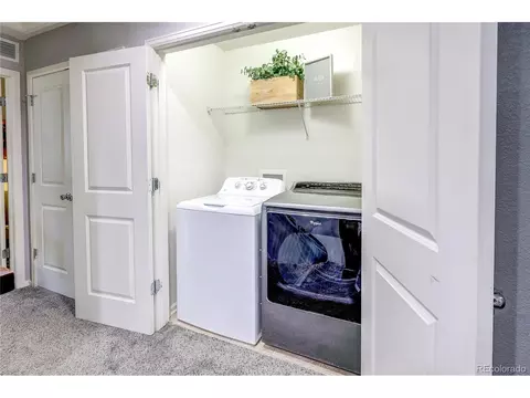 8321 E 33rd Ave, Denver, CO 80238 photo 20