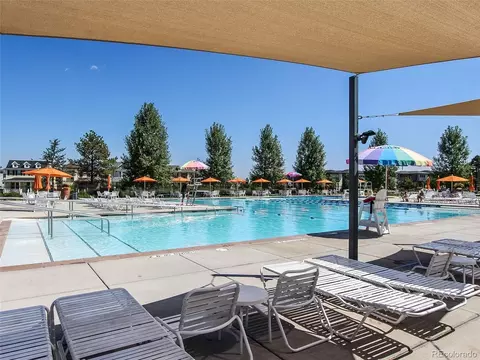 8321 E 33rd Ave, Denver, CO 80238 photo 31