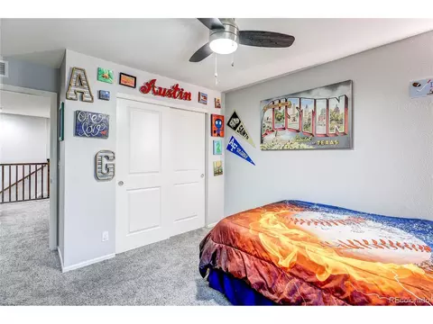 8321 E 33rd Ave, Denver, CO 80238 photo 29