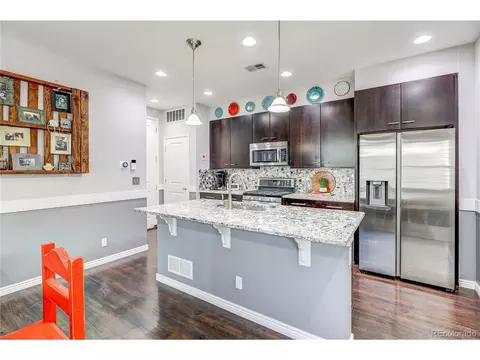 8321 E 33rd Ave, Denver, CO 80238 photo 10