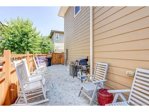 8321 E 33rd Ave, Denver, CO 80238 photo 15