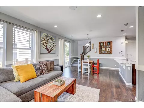 8321 E 33rd Ave, Denver, CO 80238 photo 7