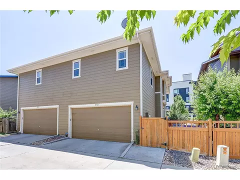 8321 E 33rd Ave, Denver, CO 80238 photo 30