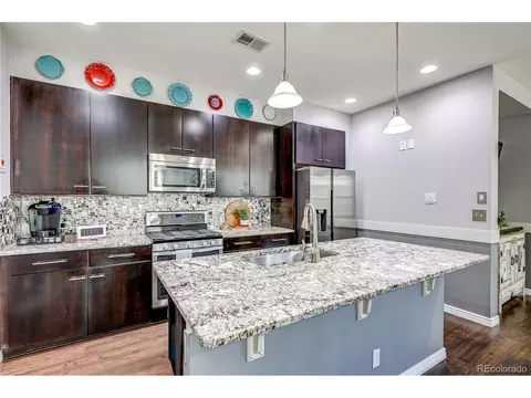 8321 E 33rd Ave, Denver, CO 80238 photo 11