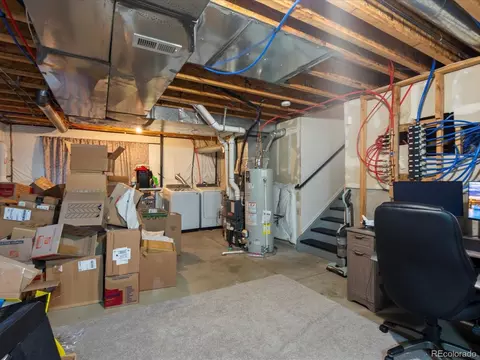 4436 Windmill Dr, Brighton, CO 80601 photo 25