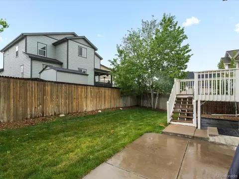 4436 Windmill Dr, Brighton, CO 80601 photo 22