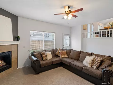 4436 Windmill Dr, Brighton, CO 80601 photo 12