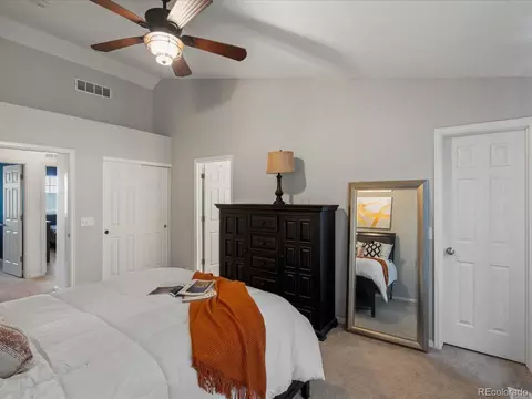 4436 Windmill Dr, Brighton, CO 80601 photo 15