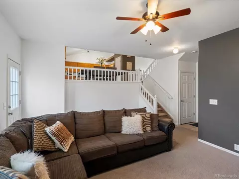 4436 Windmill Dr, Brighton, CO 80601 photo 13