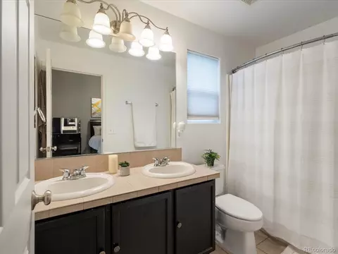 4436 Windmill Dr, Brighton, CO 80601 photo 16