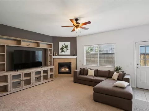 4436 Windmill Dr, Brighton, CO 80601 photo 11