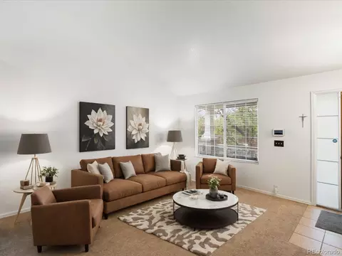4436 Windmill Dr, Brighton, CO 80601 photo 5
