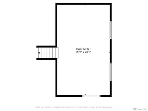 4436 Windmill Dr, Brighton, CO 80601 photo 31