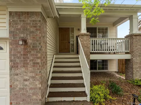 4436 Windmill Dr, Brighton, CO 80601 photo 3