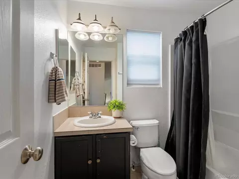4436 Windmill Dr, Brighton, CO 80601 photo 17