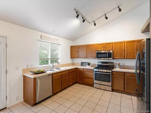 4436 Windmill Dr, Brighton, CO 80601 photo 8