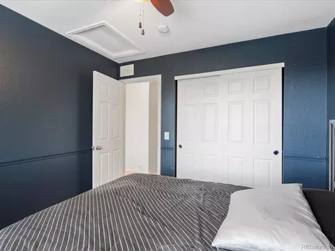 4436 Windmill Dr, Brighton, CO 80601 photo 21